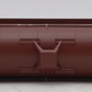 MTH 20-98400 O Gauge Pennsylvania Railroad Coil Car #387004 LN/Box