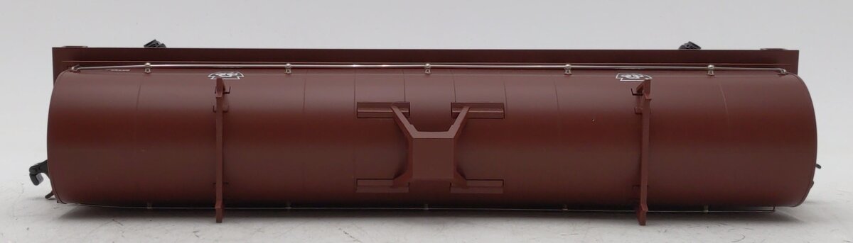 MTH 20-98400 O Gauge Pennsylvania Railroad Coil Car #387004 LN/Box