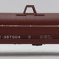 MTH 20-98400 O Gauge Pennsylvania Railroad Coil Car #387004 LN/Box