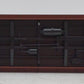 MTH 20-98400 O Gauge Pennsylvania Railroad Coil Car #387004 LN/Box