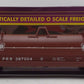 MTH 20-98400 O Gauge Pennsylvania Railroad Coil Car #387004 EX/Box