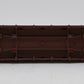 Lionel 6-36086 O Gauge Southern Pacific Flatcar #3181 with Trailer