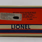 Lionel 6-36086 O Gauge Southern Pacific Flatcar #3181 with Trailer
