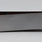 Lionel 6-36086 O Gauge Southern Pacific Flatcar #3181 with Trailer