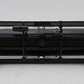 Lionel 6-19628 O Gauge Lion Oil TC 8D Single Dome Chrome Plated Tank Car #2256 LN/Box