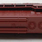 Atlas 40005347 N Rock Island Silver GP-7 PH.2 TT Diesel Locomotive #1294