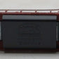 Atlas 40005347 N Rock Island Silver GP-7 PH.2 TT Diesel Locomotive #1294