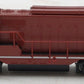 Atlas 40005347 N Rock Island Silver GP-7 PH.2 TT Diesel Locomotive #1294