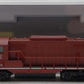 Atlas 40005347 N Rock Island Silver GP-7 PH.2 TT Diesel Locomotive #1294