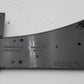 MTH 40-1055 O54 RealTrax Nickel Silver Right Hand Remote Switch Turnout