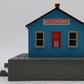 Lionel 6-24230 Animated Maiden Rescue