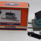 Lionel 6-24230 Animated Maiden Rescue