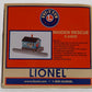 Lionel 6-24230 Animated Maiden Rescue