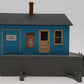 Lionel 6-24230 Animated Maiden Rescue