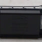 Atlas 40005354 N WAB GP-9 Torpedo Tube Diesel Locomotive Standard DC #493