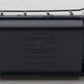 Atlas 40005355 N Wabash GP-9 Torpedo Tube Diesel Locomotive #495
