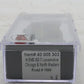 Atlas 40005303 N Chicago & Northwester EMD SD-7 Diesel Locomotive #1664 w/ DCC LN/Box