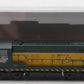 Atlas 40005303 N Chicago & Northwester EMD SD-7 Diesel Locomotive #1664 w/ DCC LN/Box