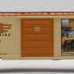 MTH 20-93510 O Gauge TCA Fall York 2010 Box Car LN/Box