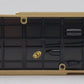 MTH 20-93510 O Gauge TCA Fall York 2010 Box Car MT/Box