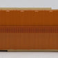 MTH 20-93510 O Gauge TCA Fall York 2010 Box Car LN/Box
