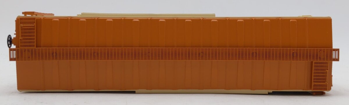 MTH 20-93510 O Gauge TCA Fall York 2010 Box Car LN/Box