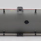 MTH 20-96020 O NASA Unibody Single Dome Tank Car #190 LN/Box