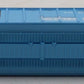 Trainworx Inc. 24443-16 N Rock Island PS 4427 Covered Hopper #631007
