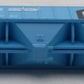 Trainworx Inc. 24443-16 N Rock Island PS 4427 Covered Hopper #631007