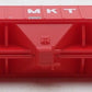 Trainworx Inc. 24472-02 N MKT PS 4427 Covered Hopper #9727 LN/Box