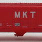 Trainworx Inc. 24472-02 N MKT PS 4427 Covered Hopper #9727