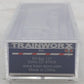 Trainworx Inc. 24472-02 N MKT PS 4427 Covered Hopper #9727