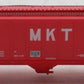 Trainworx Inc. 24472-02 N MKT PS 4427 Covered Hopper #9727 LN/Box