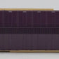 MTH 20-93321 O Gauge TCA Spring York 2006 40' Boxcar LN/Box