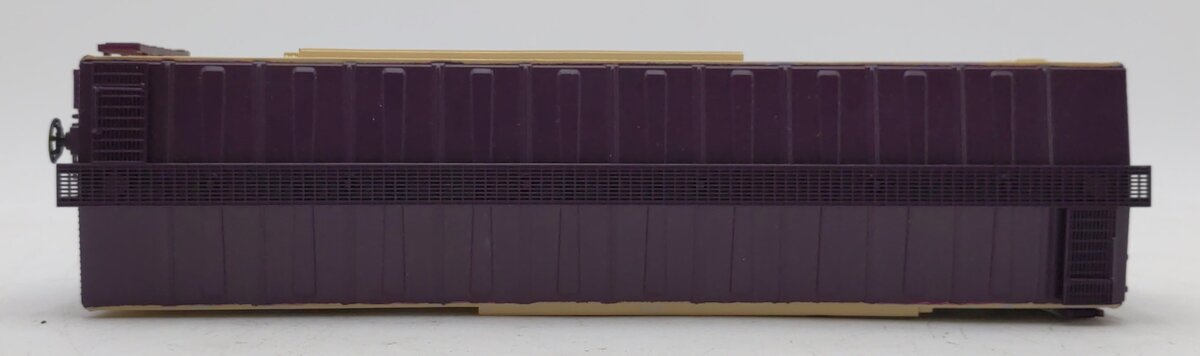 MTH 20-93321 O Gauge TCA Spring York 2006 40' Boxcar LN/Box