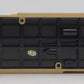 MTH 20-93321 O Gauge TCA Spring York 2006 40' Boxcar LN/Box