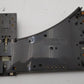 MTH 40-1004 O 31 RealTrax Nickel Silver Right Hand Remote Switch Turnout