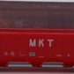 Trainworx Inc. 24472-03 N MKT PS 4427 Covered Hopper #9798