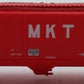 Trainworx Inc. 24472-03 N MKT PS 4427 Covered Hopper #9798