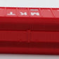 Trainworx Inc. 24472-03 N MKT PS 4427 Covered Hopper #9798