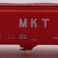 Trainworx Inc. 24472-03 N MKT PS 4427 Covered Hopper #9798