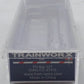 Trainworx Inc. 24472-03 N MKT PS 4427 Covered Hopper #9798