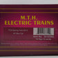 MTH 20-93593 O Scale TCA Spring York 2013 Boxcar MT/Box