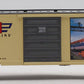 MTH 20-93593 O Scale TCA Spring York 2013 Boxcar MT/Box