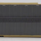 MTH 20-93593 O Scale TCA Spring York 2013 Boxcar MT/Box