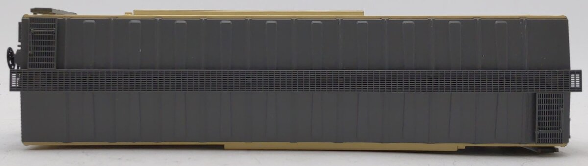 MTH 20-93593 O Scale TCA Spring York 2013 Boxcar MT/Box