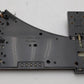 MTH 40-1005 O31 RealTrax Nickel Silver Left Hand Remote Switch Turnout LN/Box