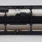 Lionel 6-19944 O Gauge Visitors Center White Single Dome Tank Car EX/Box