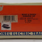 Lionel 6-16724 O Gauge Disney Mickey & Friends Submarine Car EX/Box