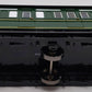 Bachmann 97004 G Thomas & Friends Emily's Brake Coach